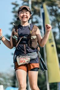 BIB: 
                            <button type="button" onclick="openModal(25932338)" class="btn btn-primary btn-sm float-right btn-popup" data-toggle="modal" data-target=".modal-high-quality">
                        <i class="fas fa-shopping-cart"></i> Add to Cart
                    </button>
                                            <button type="button" onclick="isThisMe(25932338, true)" class="btn btn-success btn-sm float-right btn-popup btn-isme hidden" data-toggle="tooltip" data-placement="bottom" title="นี่คือรูปของคุณใช่ไหม คลิกที่นี่เพื่อเอาเข้าอัลบั้ม">
                        <i class="fas fa-plus"></i> Add to album
                    </button>
                    <button type="button" onclick="isThisMe(25932338, false)" class="btn btn-warning btn-sm float-right btn-popup btn-isnotme hidden">
                        <i class="fas fa-ban"></i> Remove from album
                    </button>